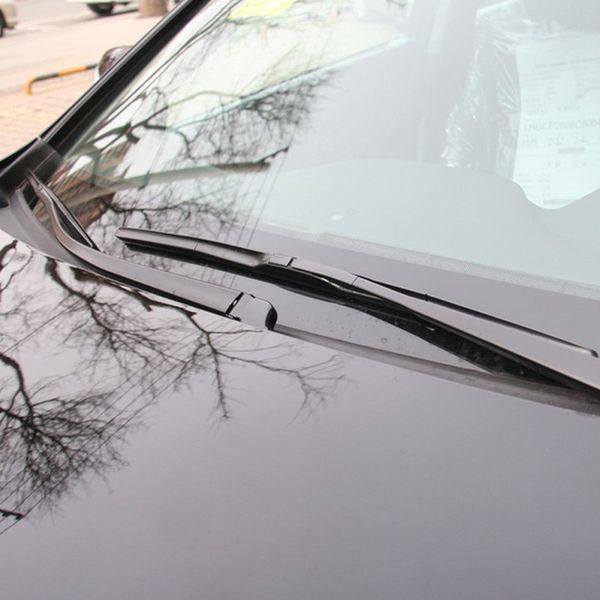 2008-2013 accordd 8 поколения и 2010-2016 crosstour три-образный hd бескостный оригинальный передний задний стеклоочиститель автомобиля
2008-2013 accordd 8 поколения и 2010-2016 crosstour три-образный hd бескостный оригинальный передний задний стеклоочиститель автомобиля