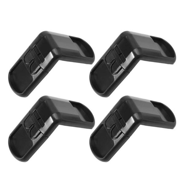 5pcs/lot drawer lock for children safety lock baby door safety buckle prevent open drawer cabinets anti pinch hand protect
5pcs/lot drawer lock for children safety lock baby door safety buckle prevent open drawer cabinets anti pinch hand protect