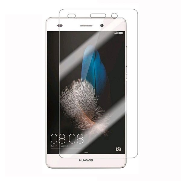 2 . заина пленка дл кѬана hd закаленное екло дл huawei p8 lite
2 . заина пленка дл кѬана hd закаленное екло дл huawei p8 lite