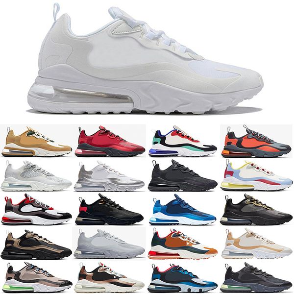 new react eng men running shoes bauhaus hyper jade deep royal blue optical black fashion mens trainer breathable sports sneakers cushion
new react eng men running shoes bauhaus hyper jade deep royal blue optical black fashion mens trainer breathable sports sneakers cushion