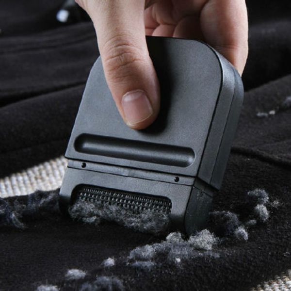 маленький портативный fuzz ткани таблетки lint remover шерстяной свитер ткань бритва бытовая
маленький портативный fuzz ткани таблетки lint remover шерстяной свитер ткань бритва бытовая