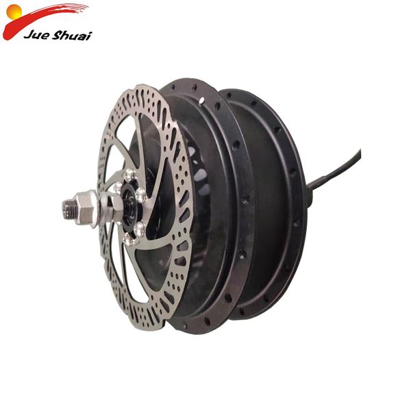 48v 500w electric bicycle hub motor front and rear drive brushless motor ebike conversion kit bicicleta eletrica ing
48v 500w electric bicycle hub motor front and rear drive brushless motor ebike conversion kit bicicleta eletrica ing