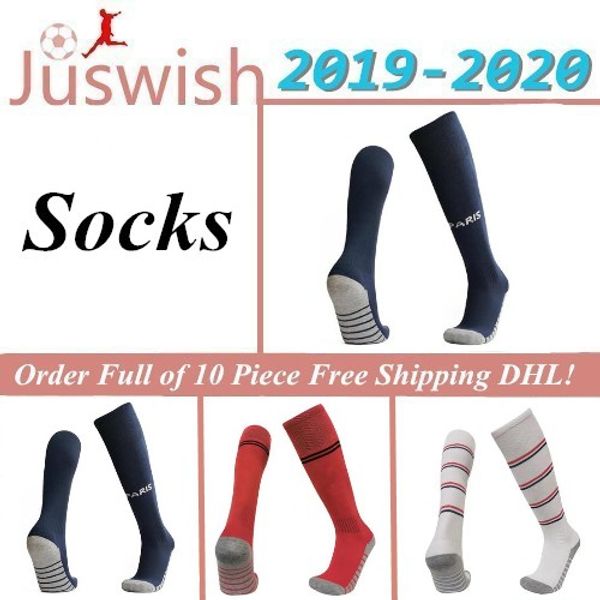 new psg and childt soccer socks maillot 2019 2020 football socks 19 20 maillot de foot psg mbappe jersey socks, Black
new psg and childt soccer socks maillot 2019 2020 football socks 19 20 maillot de foot psg mbappe jersey socks, Black