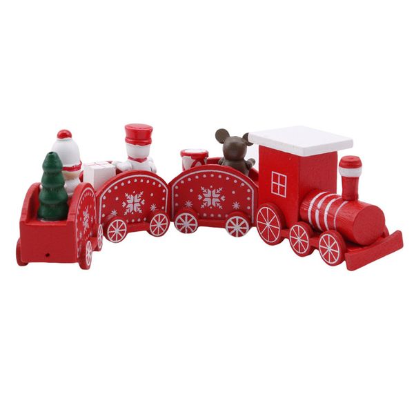 christmas decoration for home little train popular wooden train decor christmas valentine's day gift new year supplies
christmas decoration for home little train popular wooden train decor christmas valentine's day gift new year supplies