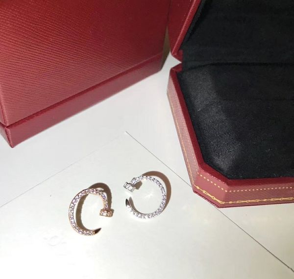 Viga ligongda6 
Viga ligongda6