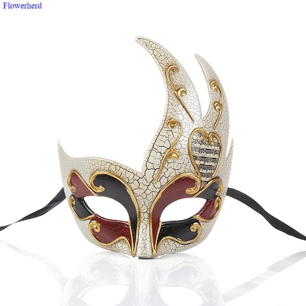 new venice flame shaped mask party performance mask masquerade eye masks party halloween cosplay wedding mardi gras ball masks
new venice flame shaped mask party performance mask masquerade eye masks party halloween cosplay wedding mardi gras ball masks