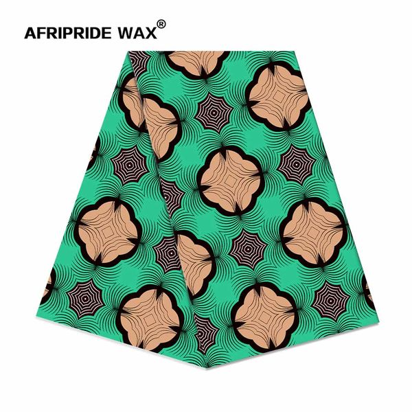 2020 african ankara fabric wholesale african flower 100% cotton real wax brocade fabric for clothing a18f0320, Black;white
2020 african ankara fabric wholesale african flower 100% cotton real wax brocade fabric for clothing a18f0320, Black;white