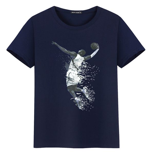 rip mens sports tshirt модельер 3d printed tees casual crew neck свободный мужской tees, White;black
rip mens sports tshirt модельер 3d printed tees casual crew neck свободный мужской tees, White;black