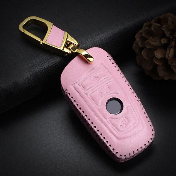 holder key for 525li3 320li7 car accessory smart keys protector shell cover professional latest
holder key for 525li3 320li7 car accessory smart keys protector shell cover professional latest