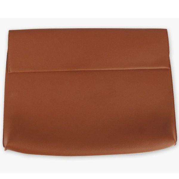 trendy female clutch bag new simple fashion style large capacity clutch bag female briefcase envelope ladies fashion
trendy female clutch bag new simple fashion style large capacity clutch bag female briefcase envelope ladies fashion