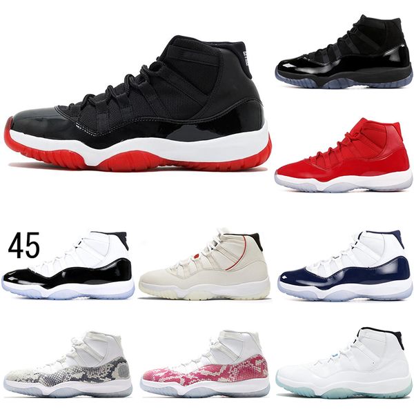 дешевые new air jordon retros 11 11s бред баскетбол обувь для мужчин женщин concord колпачок и платье гамма синий мужские кроссовки кроссовк
дешевые new air jordon retros 11 11s бред баскетбол обувь для мужчин женщин concord колпачок и платье гамма синий мужские кроссовки кроссовк
