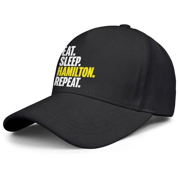 hamilton mens and women adjustable trucker cap design fitted custom stylish baseballhats hamilton-punk-star-genre-logo 2015 the music i, Blue;gray
hamilton mens and women adjustable trucker cap design fitted custom stylish baseballhats hamilton-punk-star-genre-logo 2015 the music i, Blue;gray