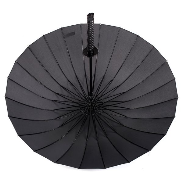 японский самурай зонт strong ветрозащитный полуавтоматический длинные umbrella большой мужчины и женщины в бизнес зонты мужские paraguas
японский самурай зонт strong ветрозащитный полуавтоматический длинные umbrella большой мужчины и женщины в бизнес зонты мужские paraguas