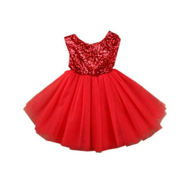 red pink princess kids baby fancy wedding dress sequins formal party dress for girl tutu kids clothes children backless designs dresses, Red;yellow
red pink princess kids baby fancy wedding dress sequins formal party dress for girl tutu kids clothes children backless designs dresses, Red;yellow