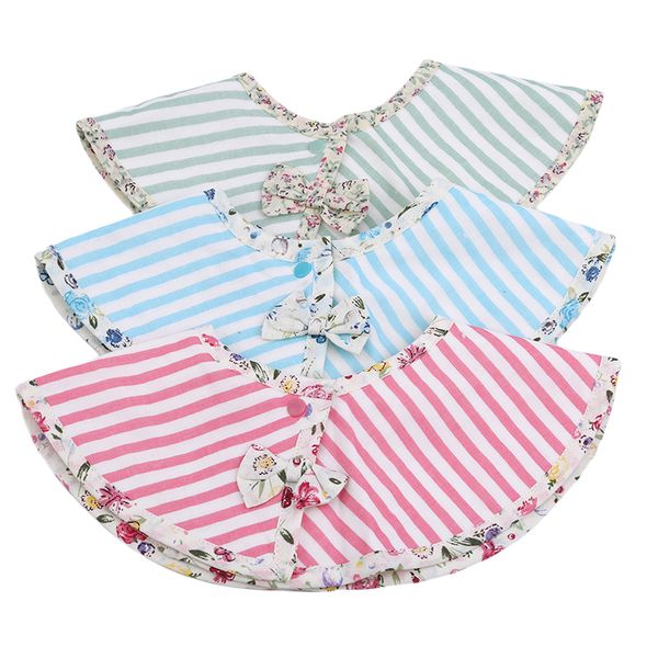 baby bib 360 circular bib saliva towel burp cloths cotton pocket maternal infant supplies baby bibs lace bow cute bib
baby bib 360 circular bib saliva towel burp cloths cotton pocket maternal infant supplies baby bibs lace bow cute bib