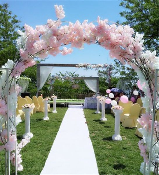 wedding celebration party carpet rug aisle runner decoration colorful / white nonwoven rug aisle runner 0.8m width 09
wedding celebration party carpet rug aisle runner decoration colorful / white nonwoven rug aisle runner 0.8m width 09