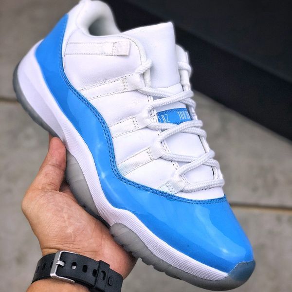 basketball shoes 11s corcond gamma blue snake skin and gown space jam designer mens women sports sneakers with box blue 36-45, White;red
basketball shoes 11s corcond gamma blue snake skin and gown space jam designer mens women sports sneakers with box blue 36-45, White;red