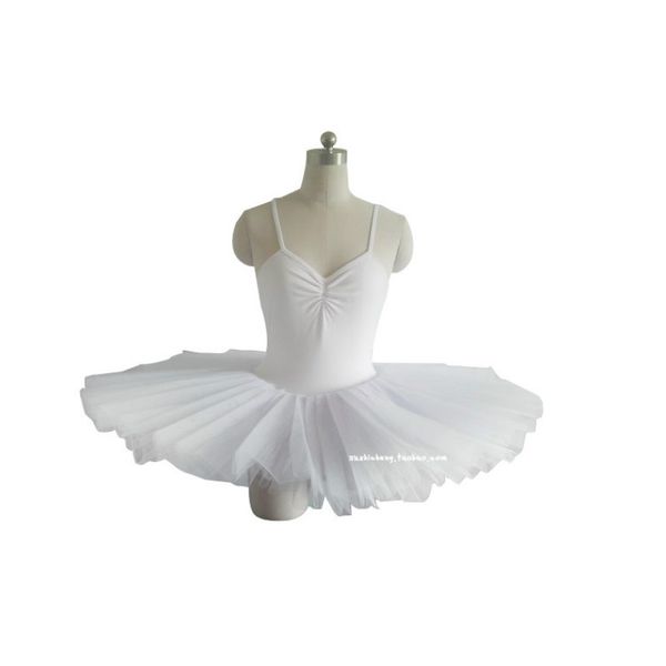lady new tutu ballet dress girls dancing costumes women tutu dress girls ballet custome children's day dancewear b-6445, Black;red
lady new tutu ballet dress girls dancing costumes women tutu dress girls ballet custome children's day dancewear b-6445, Black;red
