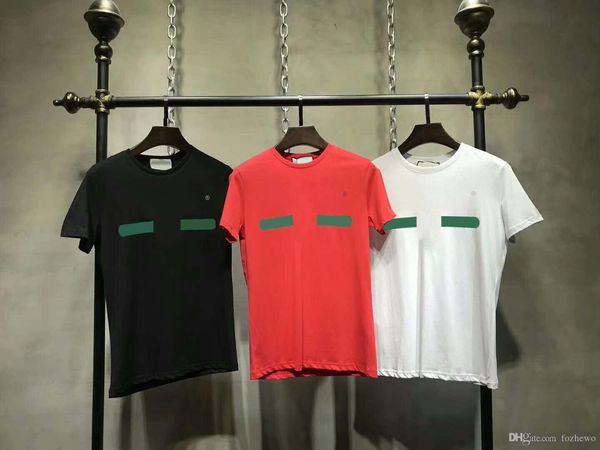 pb brand men t shirt fashion brand clothing men's long sleeve t shirt cotton elastic casual t-shirt male, White;black
pb brand men t shirt fashion brand clothing men's long sleeve t shirt cotton elastic casual t-shirt male, White;black