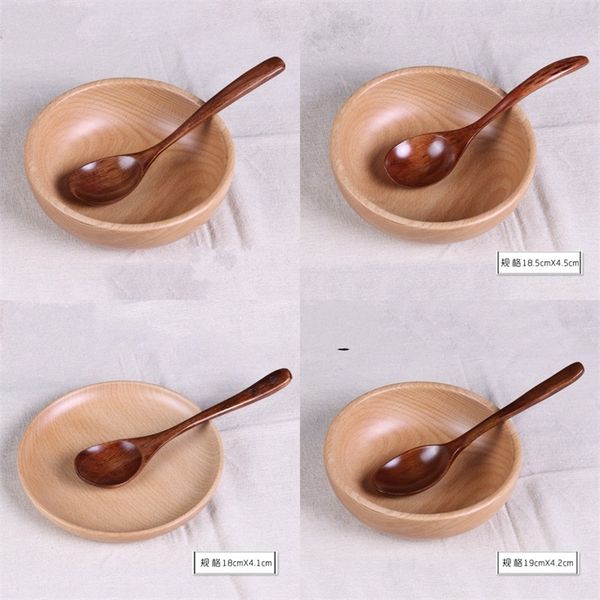 home furnishing old paint wooden spoon restoring ancient ways fashion woodiness spoons long-handled dipper exquisite bardian 2 9xy j1
home furnishing old paint wooden spoon restoring ancient ways fashion woodiness spoons long-handled dipper exquisite bardian 2 9xy j1