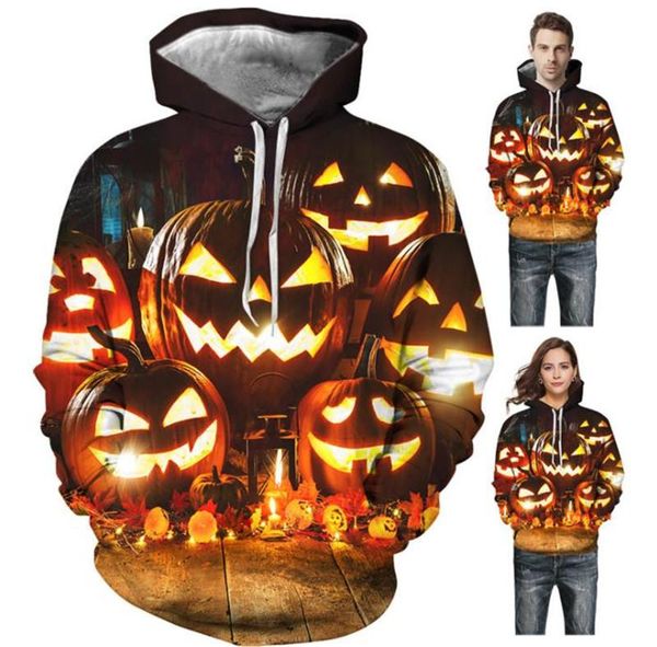 halloween mens designer hoodies fashion casual pumpkin printed long sleeve sweatshirts teenager plus size hooded pullovers, Black
halloween mens designer hoodies fashion casual pumpkin printed long sleeve sweatshirts teenager plus size hooded pullovers, Black