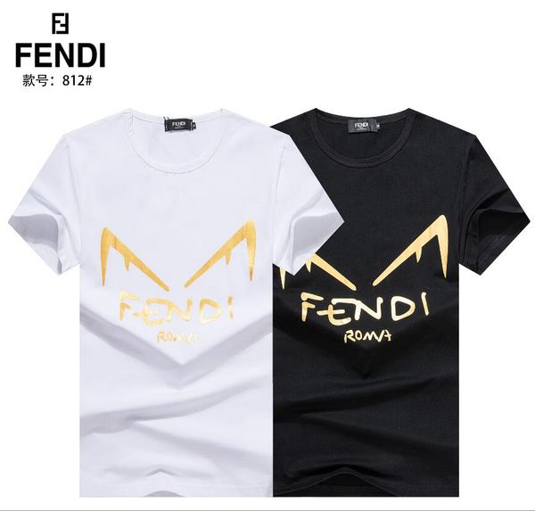 snake harajuku box tee camouflage logo short sleeve fashion high street hip hop cotton women mens designer t shirts #m35, White;black 
snake harajuku box tee camouflage logo short sleeve fashion high street hip hop cotton women mens designer t shirts #m35, White;black