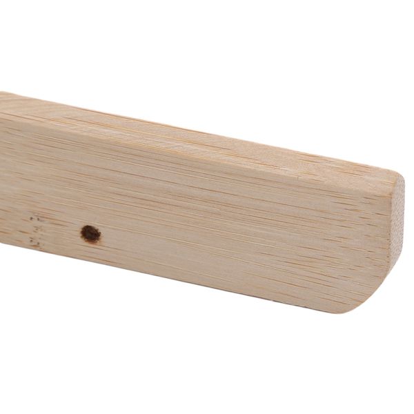 китайский bamboo ручки профессиональный блины t форма ручки diy инструменты для приготовления пищи кухонные принадлежности выпечка инструмен
китайский bamboo ручки профессиональный блины t форма ручки diy инструменты для приготовления пищи кухонные принадлежности выпечка инструмен