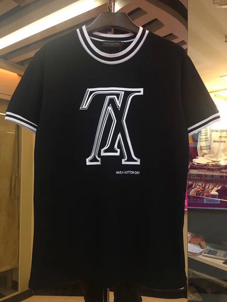 2019 brand ummer de igner hirt men 039 ca ual hort leeve t hirt cotton t hirt print men 039 hip hop t hirt
2019 brand ummer de igner hirt men 039 ca ual hort leeve t hirt cotton t hirt print men 039 hip hop t hirt