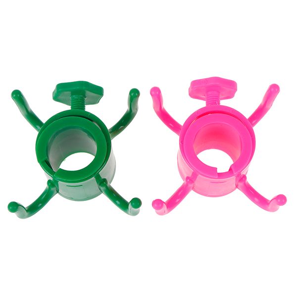 2colors plastic 4-prongs beach umbrella hanging hook for towel camera sunglasses bags pool accessories outdoor
2colors plastic 4-prongs beach umbrella hanging hook for towel camera sunglasses bags pool accessories outdoor