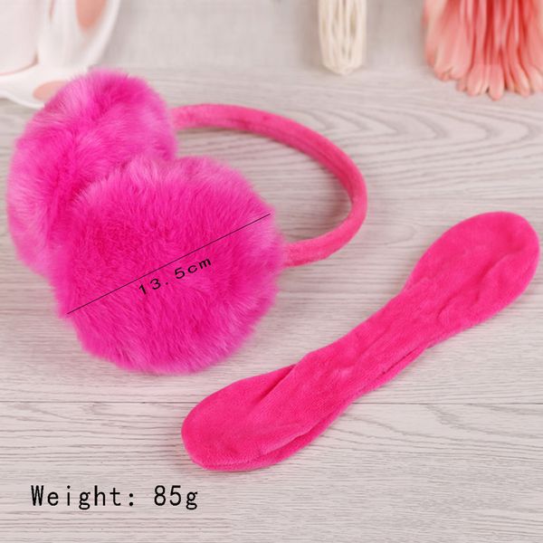 2018 new winter earmuff plush women fur earmuffs winter ear warmers cartoon cat ear style large plush warm earmuffs package, Blue;gray
2018 new winter earmuff plush women fur earmuffs winter ear warmers cartoon cat ear style large plush warm earmuffs package, Blue;gray