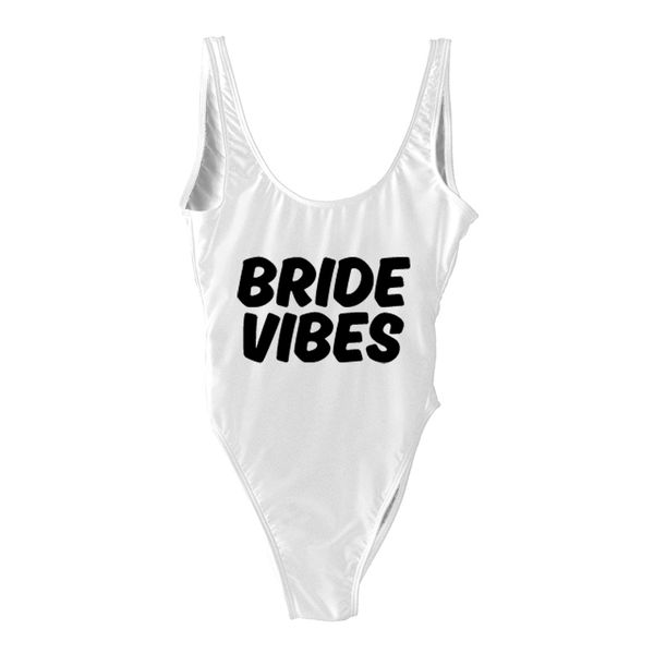 one piece купальники невеста vibes письмо печати купальники женщины high cut monokini купальный костюм sexy bodysuit майо де бейн фам, White;black
one piece купальники невеста vibes письмо печати купальники женщины high cut monokini купальный костюм sexy bodysuit майо де бейн фам, White;black