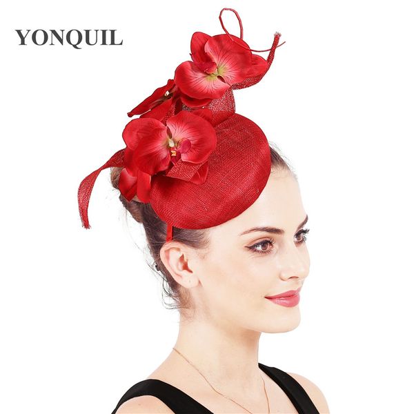4-layer chuch fedora hats nice fashion fascinators wedding womens hat with fancy flower hair accessories, Blue;gray
4-layer chuch fedora hats nice fashion fascinators wedding womens hat with fancy flower hair accessories, Blue;gray