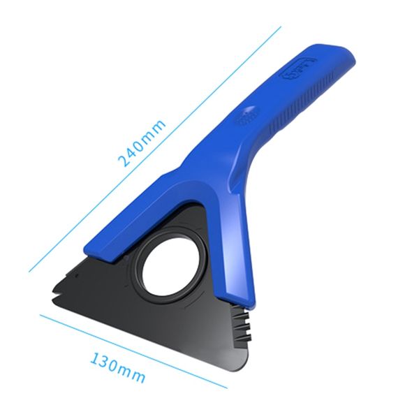 car tools window squeegee water wiper handled ice scraper blade car auto snow shovel glass cleaner tinting tool
car tools window squeegee water wiper handled ice scraper blade car auto snow shovel glass cleaner tinting tool