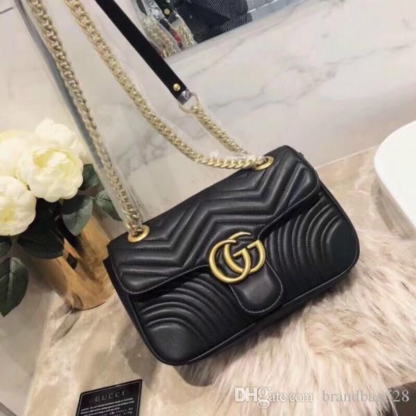 designer handbags sheepskin caviar metal chain silver designer handbag genuine leather bag flip cover diagonal shoulder bags with dust bag
designer handbags sheepskin caviar metal chain silver designer handbag genuine leather bag flip cover diagonal shoulder bags with dust bag