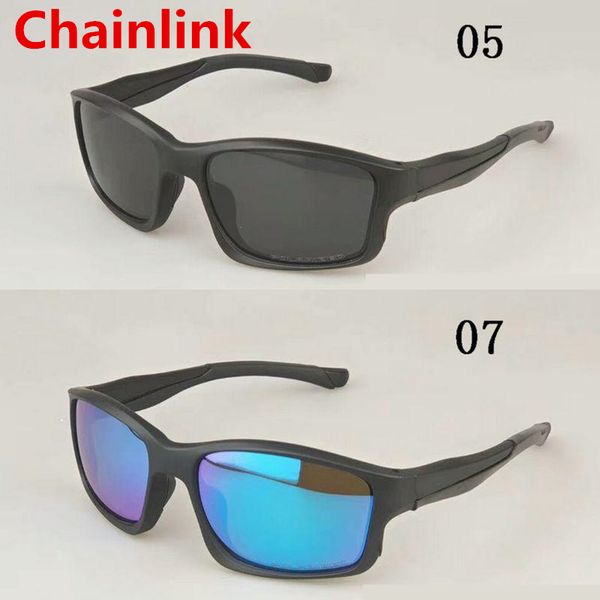 riding brand glasses 9247 driving polarized sunglasses fishing travel leisure sunglasses tr90 frame 7 colors, White;black
riding brand glasses 9247 driving polarized sunglasses fishing travel leisure sunglasses tr90 frame 7 colors, White;black