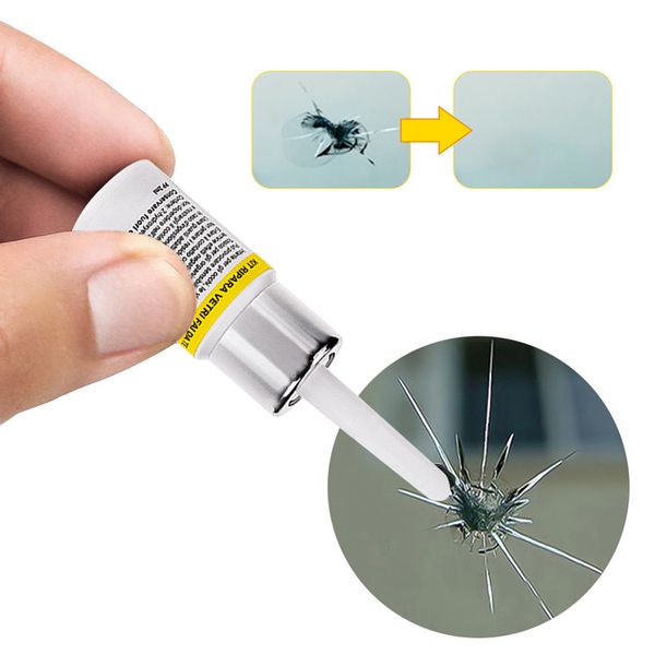 car windshield repair tool window repair tools diy glass windshield scraper restore resin window automatic glass curing glue
car windshield repair tool window repair tools diy glass windshield scraper restore resin window automatic glass curing glue