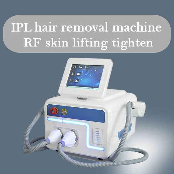 лучшие продажи pro удаление волос бритья эпилятор ipl elight rf машина личной гигиены профессиональный высокое качество лица для удаления во
лучшие продажи pro удаление волос бритья эпилятор ipl elight rf машина личной гигиены профессиональный высокое качество лица для удаления во