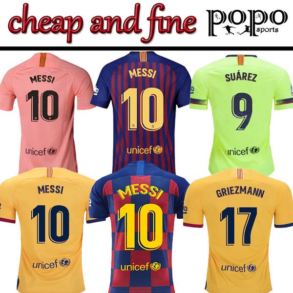 2019 2020 occer barcelona men jer ey football hirt 18 19 retro jer ey hirt maillot cami eta football jer ey
2019 2020 occer barcelona men jer ey football hirt 18 19 retro jer ey hirt maillot cami eta football jer ey
