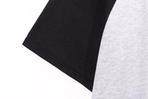 t shirts trust me, i'm an engineer letters print raglan men t shirts 2020 summer sportswear cotton tshirt casual loose top, White;black
t shirts trust me, i'm an engineer letters print raglan men t shirts 2020 summer sportswear cotton tshirt casual loose top, White;black