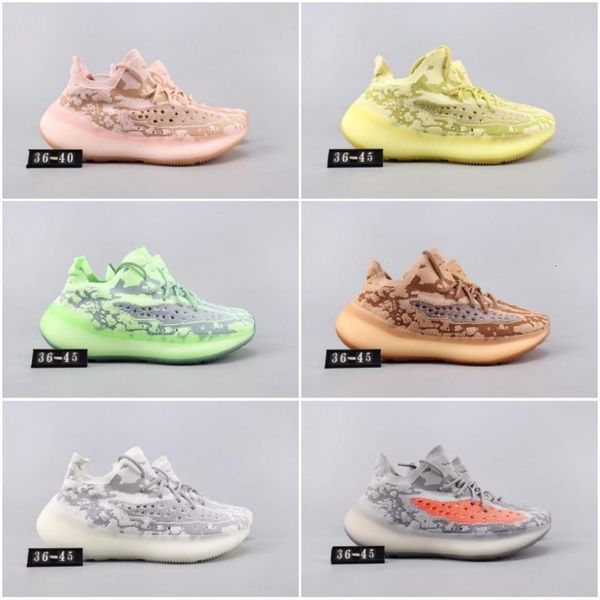 new kanye west v3 angel alien black sound yellow wave fb6878 runner running shoes sports sneakers terracotta warriors luxury designer shoes
new kanye west v3 angel alien black sound yellow wave fb6878 runner running shoes sports sneakers terracotta warriors luxury designer shoes