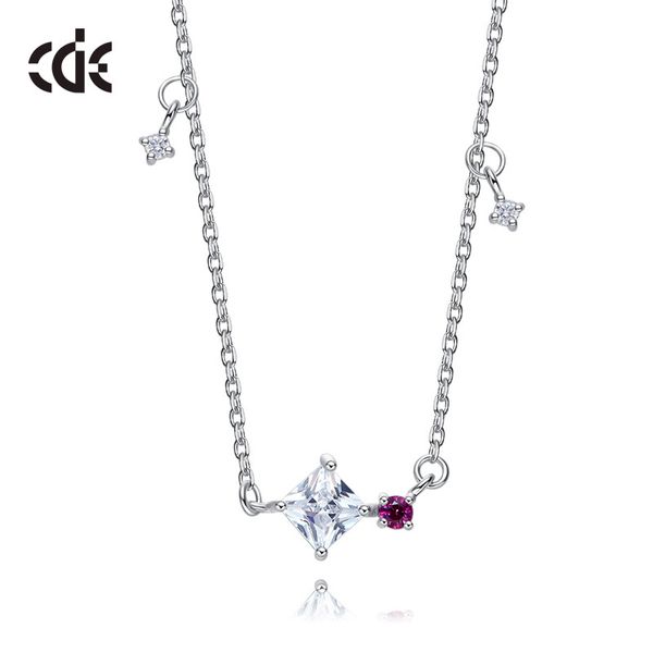 wedding party silver s925 beaded pearl gift woman lady diamond jewelry necklace for bride acting initiation graduation cde-737
wedding party silver s925 beaded pearl gift woman lady diamond jewelry necklace for bride acting initiation graduation cde-737