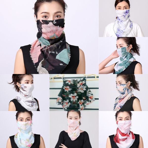 mhq4y mask- winter beanie women men sports thermal fleece scarf snood neck warmer facehats bicycle scarf women, Black
mhq4y mask- winter beanie women men sports thermal fleece scarf snood neck warmer facehats bicycle scarf women, Black