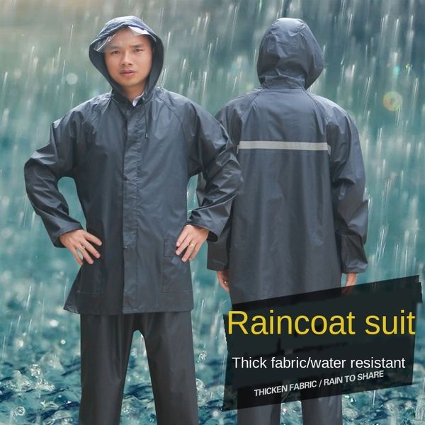and women's split suit single- poncho and women's single-layer split single layer raincoat rai raincoat production, Red;brown
and women's split suit single- poncho and women's single-layer split single layer raincoat rai raincoat production, Red;brown