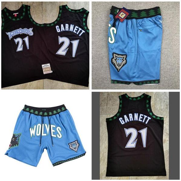 men minnesota timberwolves 21 kevin garnett mitchell & ness black hardwoods classics 1997-98 authentic jersey, Black;red
men minnesota timberwolves 21 kevin garnett mitchell & ness black hardwoods classics 1997-98 authentic jersey, Black;red