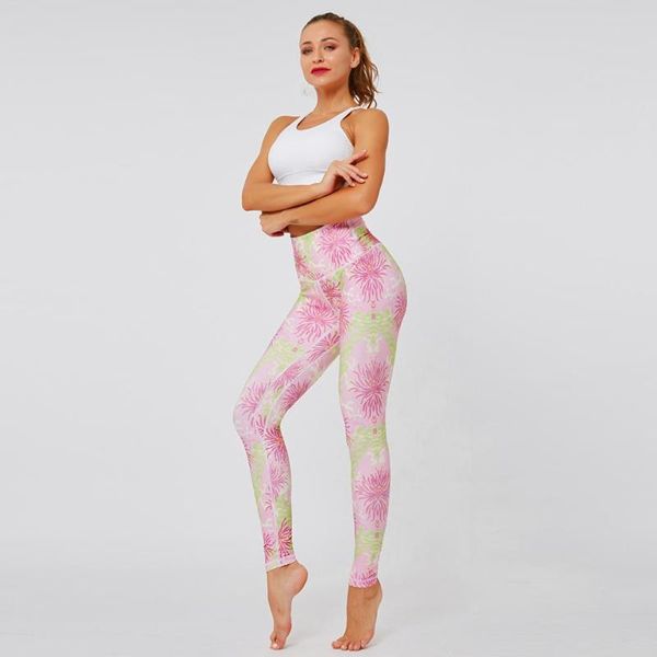 gothic pattern printing women yoga pants high waist fitness leggings running gym pants women colorful sporting workout leggings, White;red
gothic pattern printing women yoga pants high waist fitness leggings running gym pants women colorful sporting workout leggings, White;red