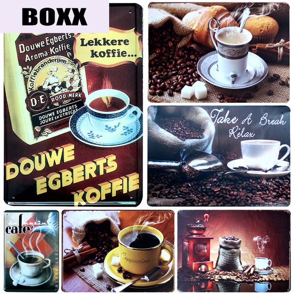 lekkere koffeei cafe plaque metal vintage decor metal sign tin sign metal poster plate home pub decoration vintage posters
lekkere koffeei cafe plaque metal vintage decor metal sign tin sign metal poster plate home pub decoration vintage posters