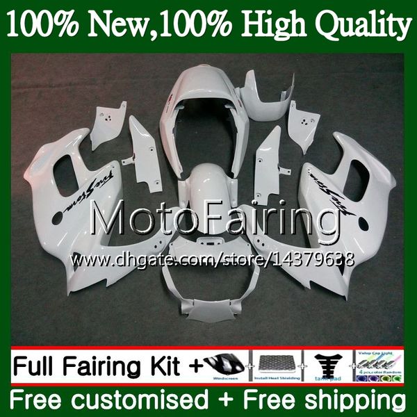 body for honda superhawk vtr1000f 97 02 03 04 05 64mf21 vtr1000 f vtr 1000 f 1000f 1997 2002 2003 2004 2005 fairing bodywork gloss white
body for honda superhawk vtr1000f 97 02 03 04 05 64mf21 vtr1000 f vtr 1000 f 1000f 1997 2002 2003 2004 2005 fairing bodywork gloss white