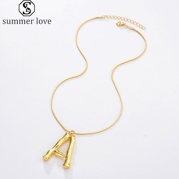 trendy 26 письмо ожерелье столица английский алфавит на заказ short gold chain uv color retention подарка дня рождения ювелирных изделий для, Silver
trendy 26 письмо ожерелье столица английский алфавит на заказ short gold chain uv color retention подарка дня рождения ювелирных изделий для, Silver