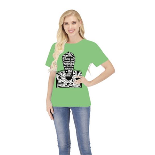 black lives matter2020 new luxury mens designer t shirt men women casual black goddess t shirt fashion streetwear sleeveless size s-xxl #297, Gray;blue
black lives matter2020 new luxury mens designer t shirt men women casual black goddess t shirt fashion streetwear sleeveless size s-xxl #297, Gray;blue