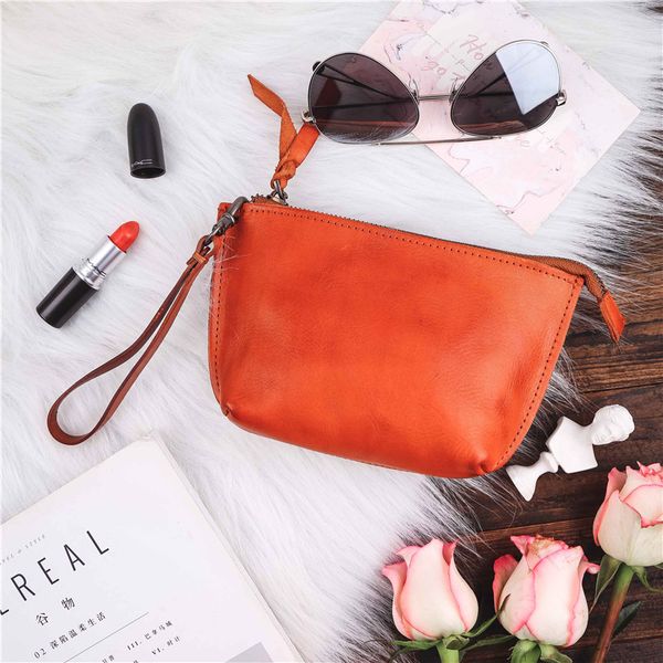 mini cellphone bag quality leather cross body bags for girls new arrival shoulder bag vintage hand bags pretty messenger
mini cellphone bag quality leather cross body bags for girls new arrival shoulder bag vintage hand bags pretty messenger